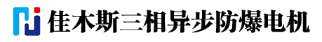 首頁(yè)